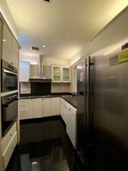 Orchard Scotts (D9), Condominium #498185801